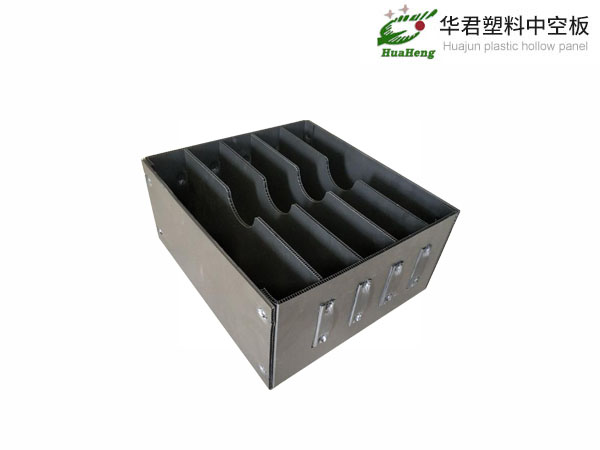 深圳骨架箱